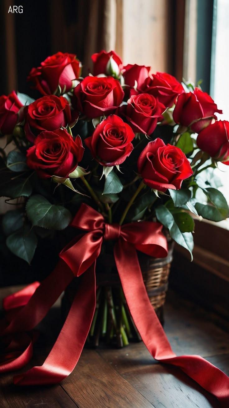 Eternal Embrace of Classic Elegance