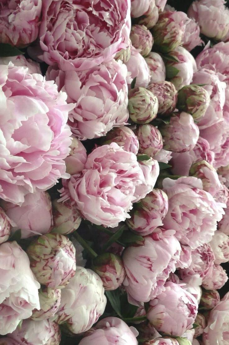 Whimsical Whispers of Spring Bouquet